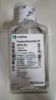 Picture of Phosphate-Buffered Saline (PBS), 1x, 500ml