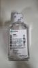 Picture of Hank's Balanced Salt Solution (HBSS), w/o Phenol Red, 500ml