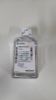 Picture of 10X DPBS without Calcium, Magnesium, Phenol Red, 500 mL