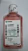 Picture of Ham's F12K Medium, 500ml