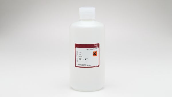 Picture of Bond Dewax Solution