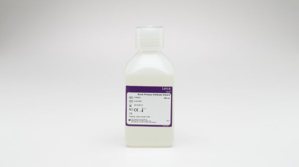 Picture of Bond Primary Antibody Diluent