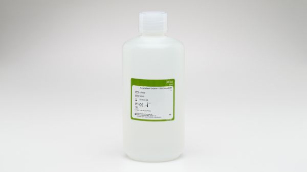 Picture of Bond Wash Solution 10X Concentrate