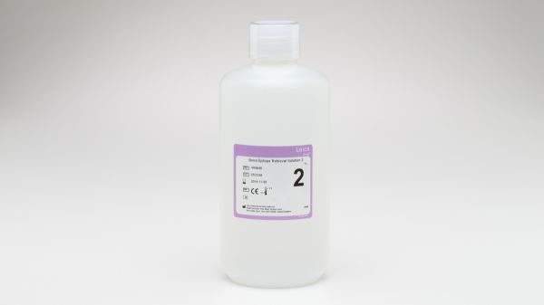 Picture of Bond Epitope Retrieval 2