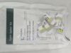 Picture of (L) Quick Ligation Kit