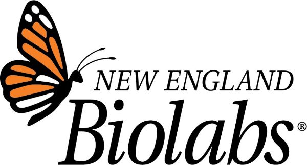 Picture of NEBNext Ultra II DNA PCR-free Library Prep Kit for Illumina 