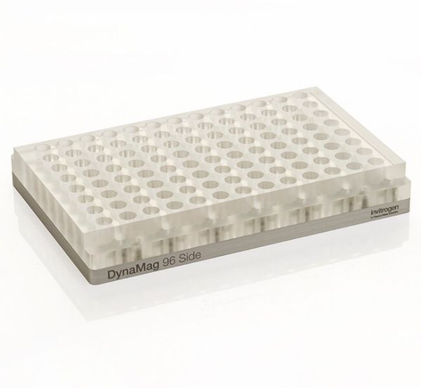 Picture of DynaMag-96 Side Magnet