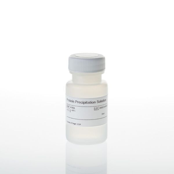Picture of Protein Precipitation Solution, 25ml