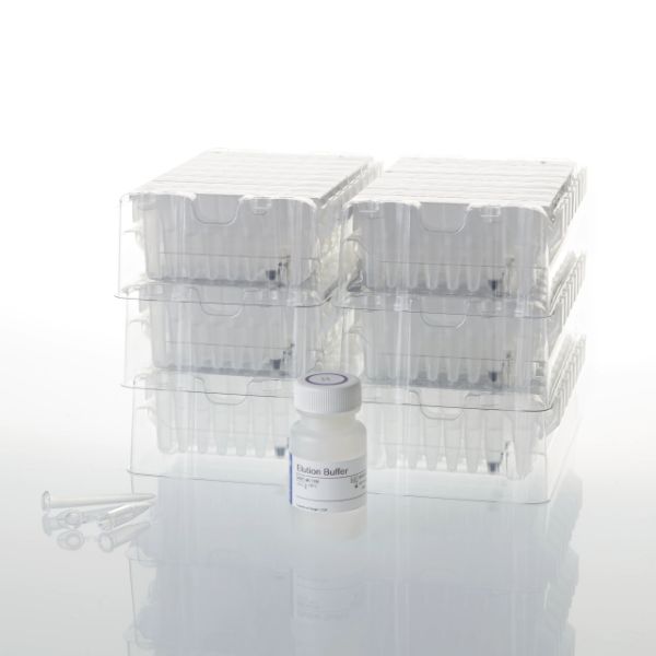 Picture of Maxwell RSC ccfDNA Plasma Kit