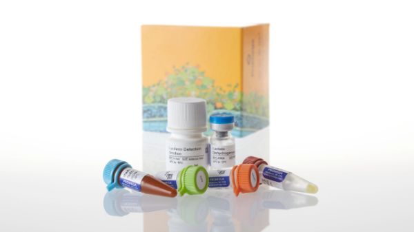Picture of Lactate-Glo Assay, 5ml