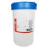 Picture of Glucose, 1000g