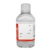 Picture of Glycerol, Biotechnology Grade, 500ml