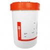 Picture of HEPES, 500g