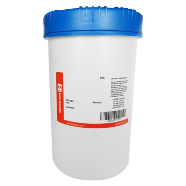Picture of LB Broth, Miller Formulation, 1kg