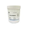 Picture of LB Agar, Miller Formulation, 500g