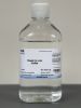 Picture of 10% (w/v) Sodium Dodecyl Sulfate (SDS) Solution, Biotechnology Grade, 500ml