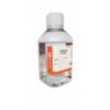 Picture of Triton X-100, Biotechnology Grade, 500ml