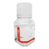 Picture of Water, Molecular Biology Grade, Ultra Pure, 100ml