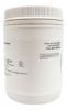 Picture of Potassium Phosphate, Monobasic, ACS Grade, 1kg