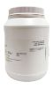 Picture of Tris, Ultra Pure Grade, 1kg