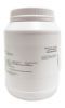 Picture of Tris-Hydrochloride, Ultra Pure Grade, 1kg