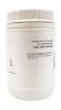 Picture of Sodium Phosphate, Dibasic, pH 9.1, ACS Grade, 500g