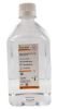 Picture of 10X Tris-Acetate-EDTA (TAE) Buffer, pH 7.8, Ultra Pure Grade, 1000ml