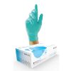 Picture of Nitrile Gloves Moisturising XS (GD0051) GVASXXE001