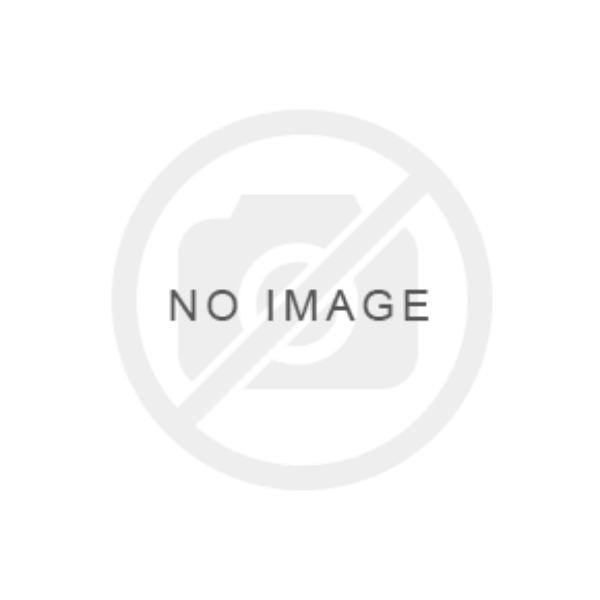 Picture of Nano-Glo HiBiT Lytic Detection System, 10X100ml